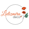 LIELIZMĒRA DECO SIA, BalticMarket.lv
